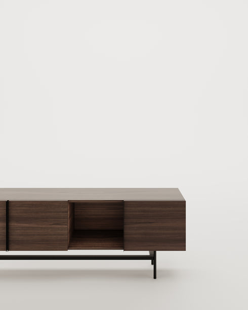 LOS ANGELES SIDEBOARD